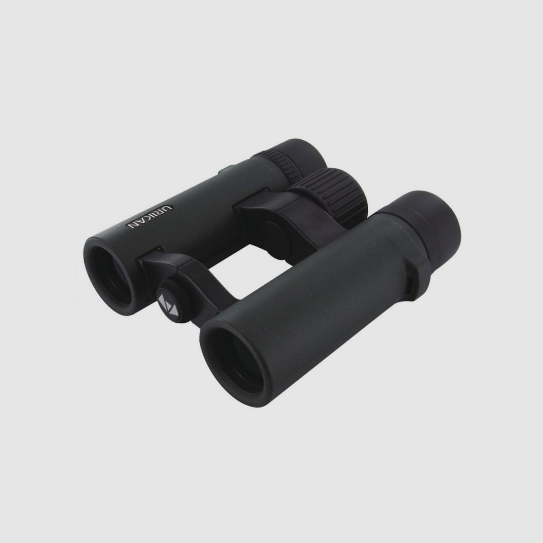 U-TRAIL - URIKAN | 8x26