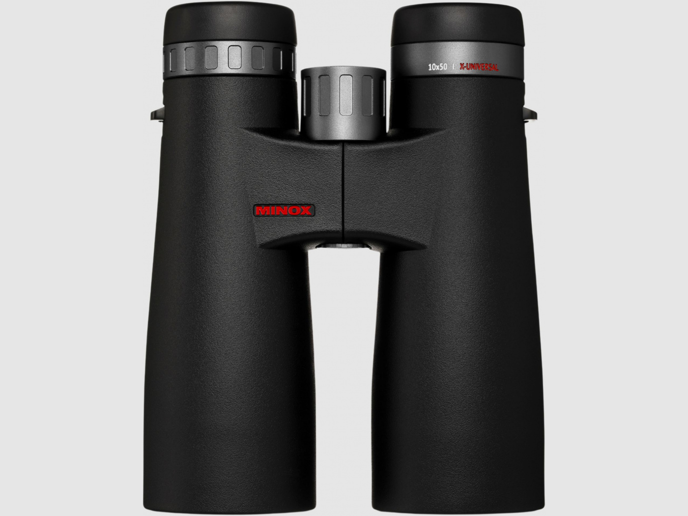 Minox Minox X-Universal 10x50