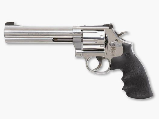 Smith & Wesson Revolver Mod. 686 6Zoll .357Mag