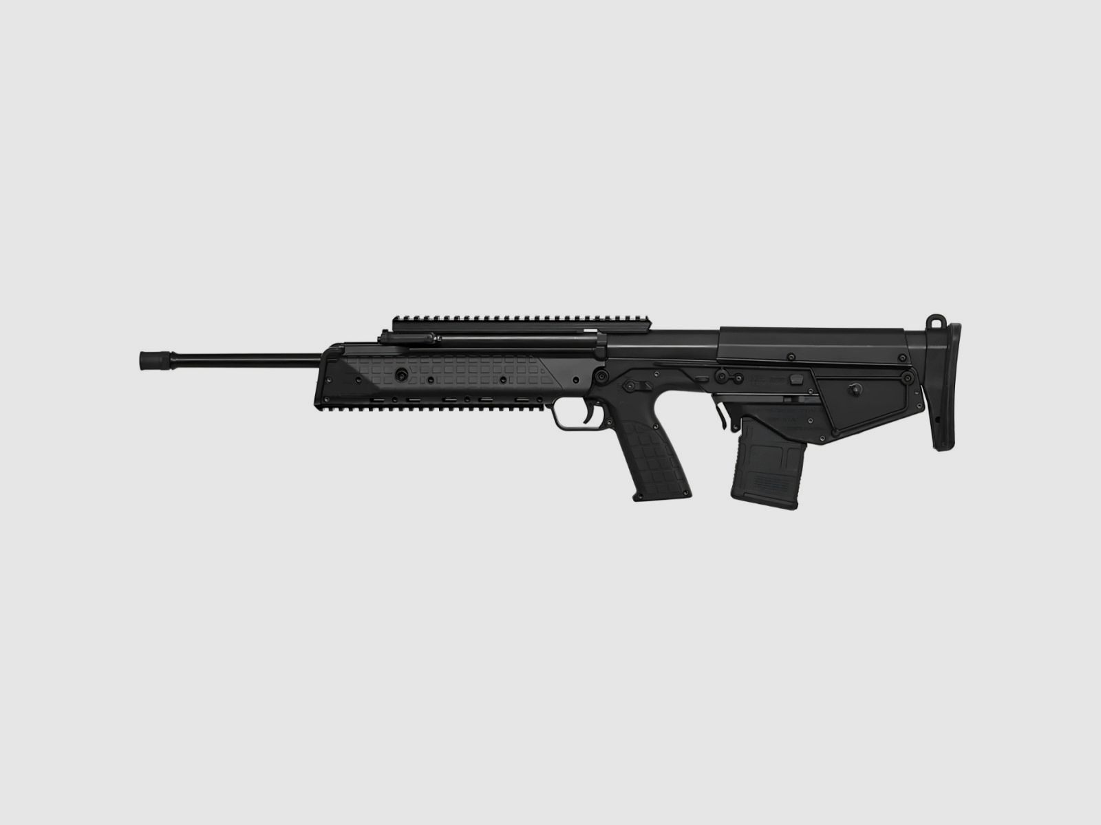 KelTec RDB 20" Black, zdjęcie 2 z 4