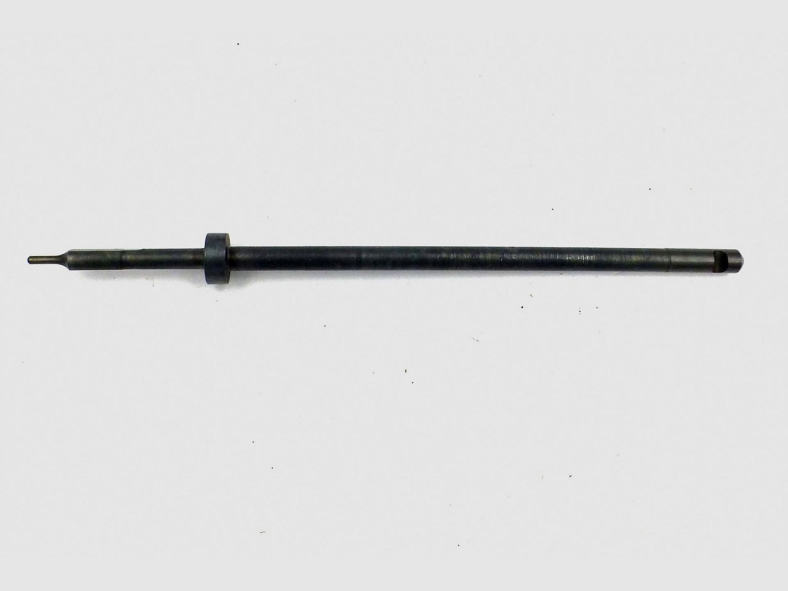 Schlagbolzen SIG SHR970
