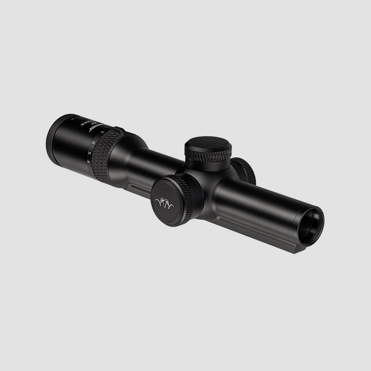 Blaser lunette B2 1-6×24 IC