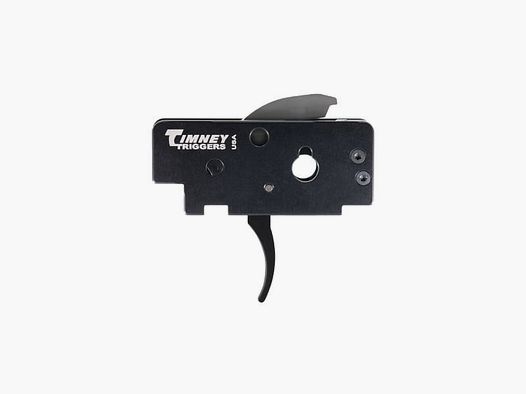 Timney HK MP5 2-Stage Abzugssystem