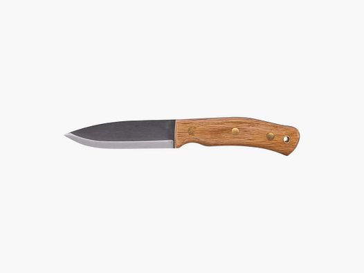 Coltello Casström Casström n. 10 SFK Quercia