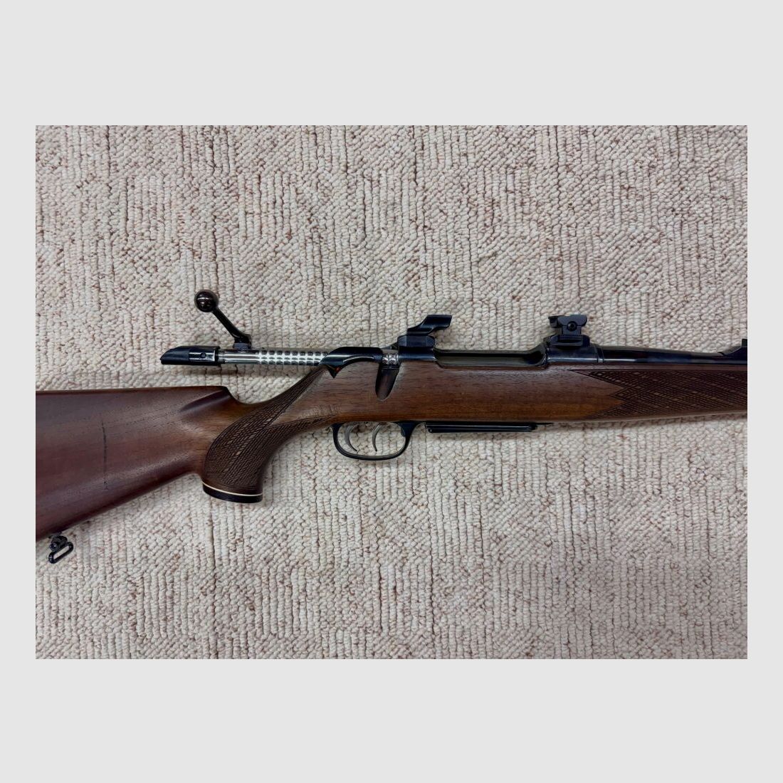 Krico 700