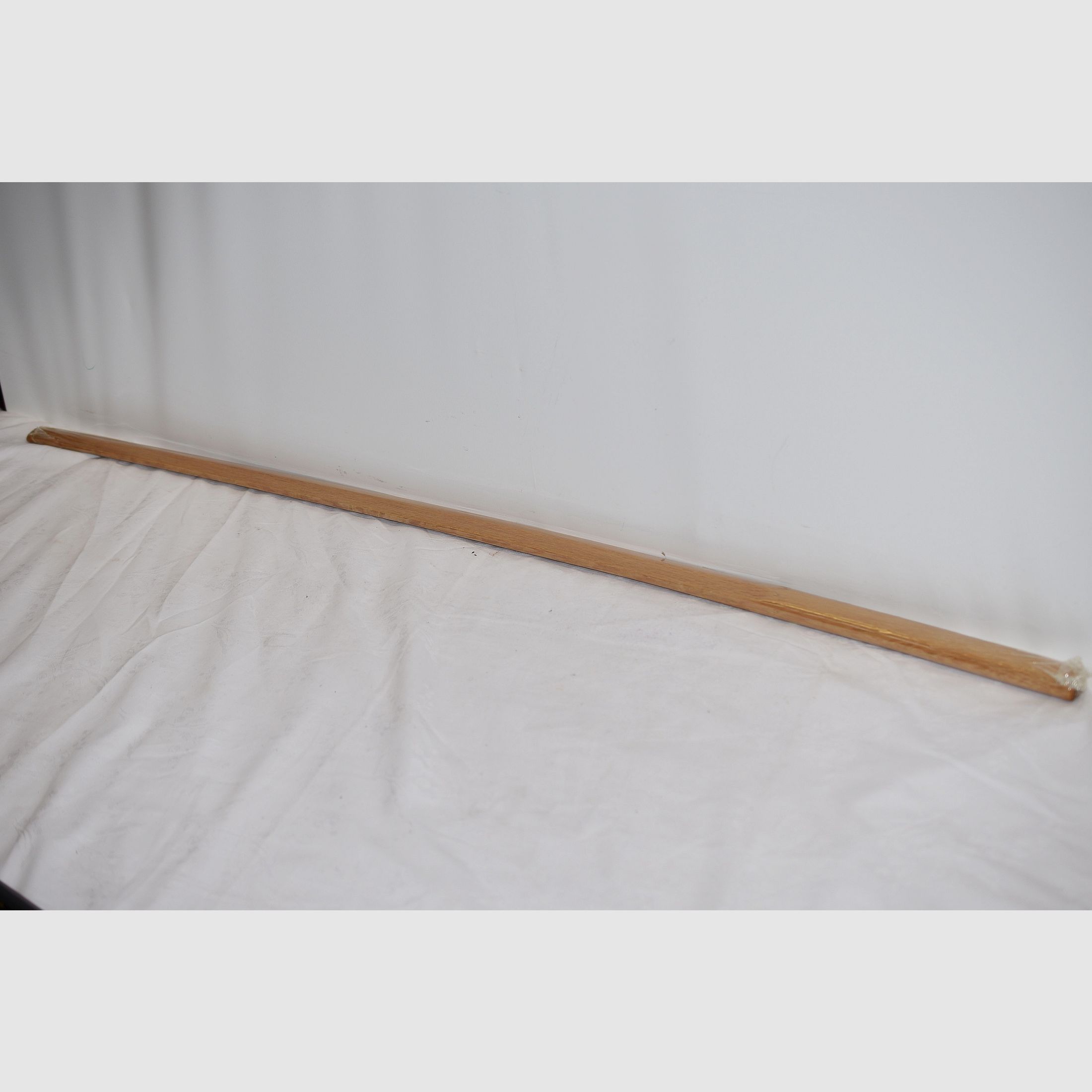 Bokken, wooden sword, katana, model wood