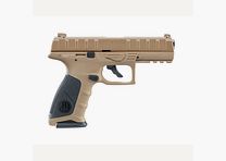 BERETTA-UMAREX – APX FDE CO2 – Kaliber 4,5
