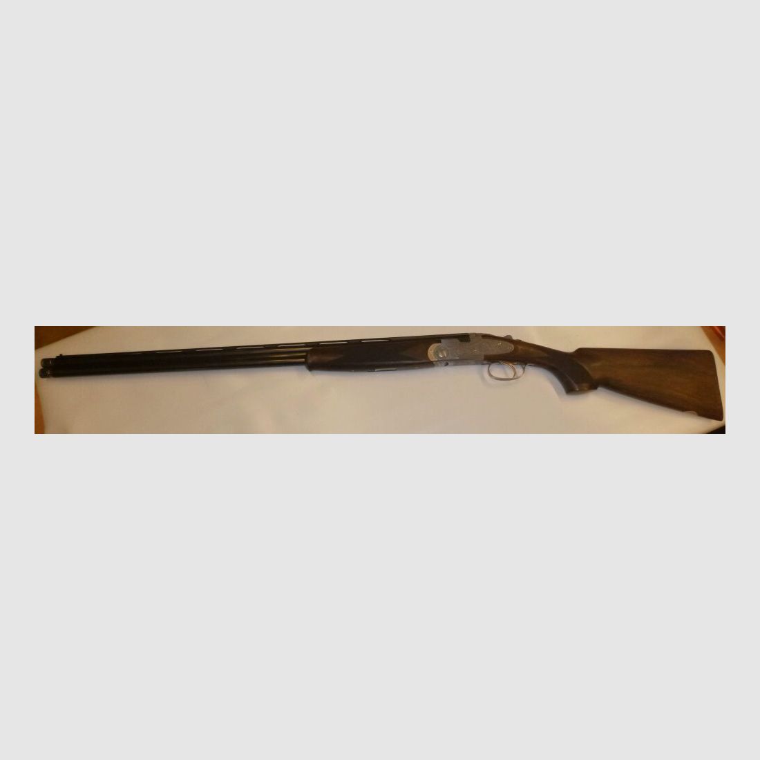 Beretta 687 EELL