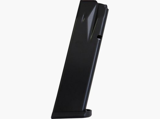 Chargeur 20 coups (18 coups +2) Canik pour modèles TP9 - METE SF et RIVAL