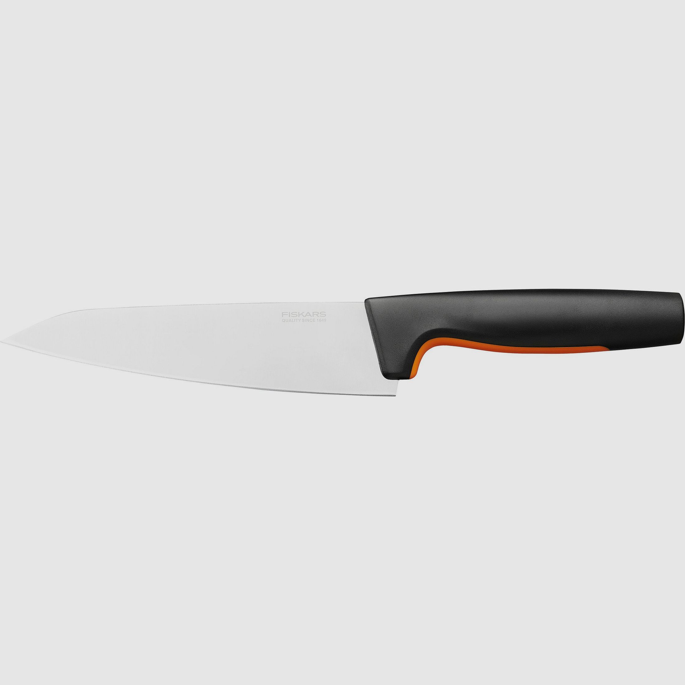 Fiskars Kochmesser 16 cm