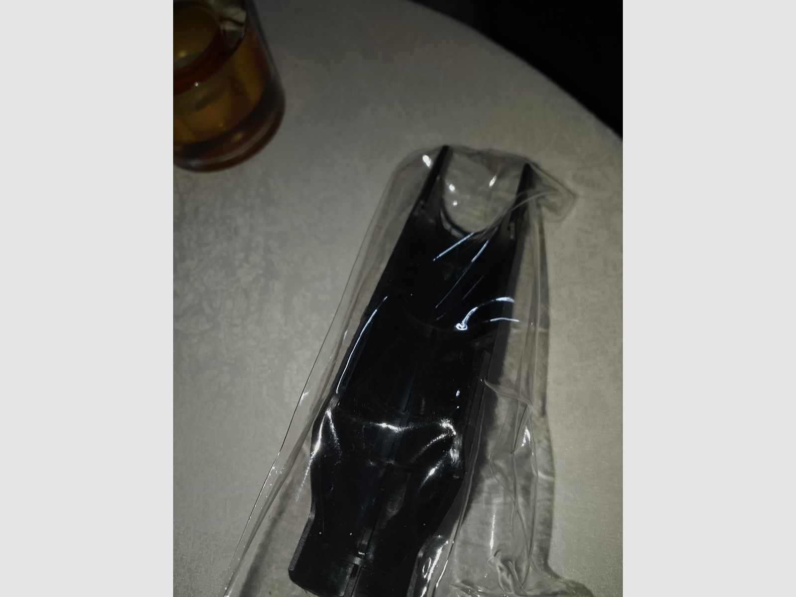 Podniesienie kolby podnóżek wzmocnienie taktyczne ar15 M4 podniesienie tylne dla Airsoft Softair karabinu nowy