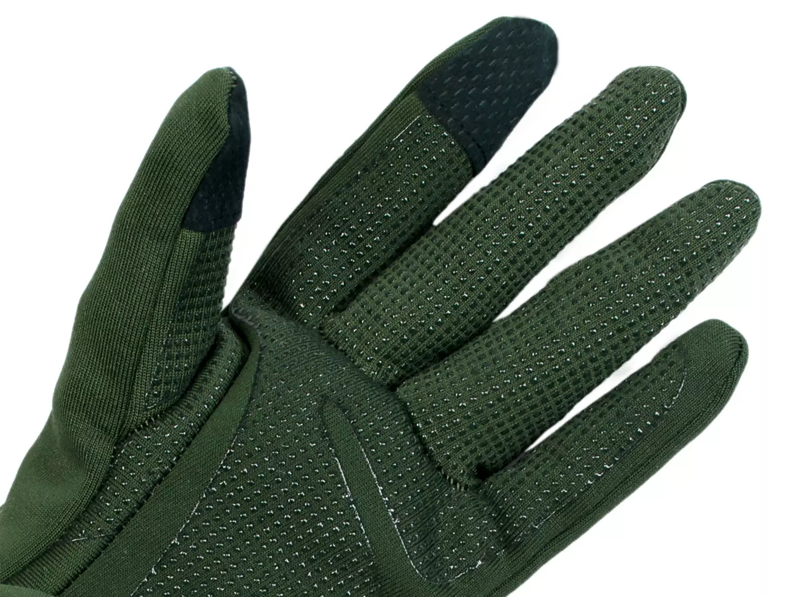 Gants Polartec Power Stretch, image 2 sur 3
