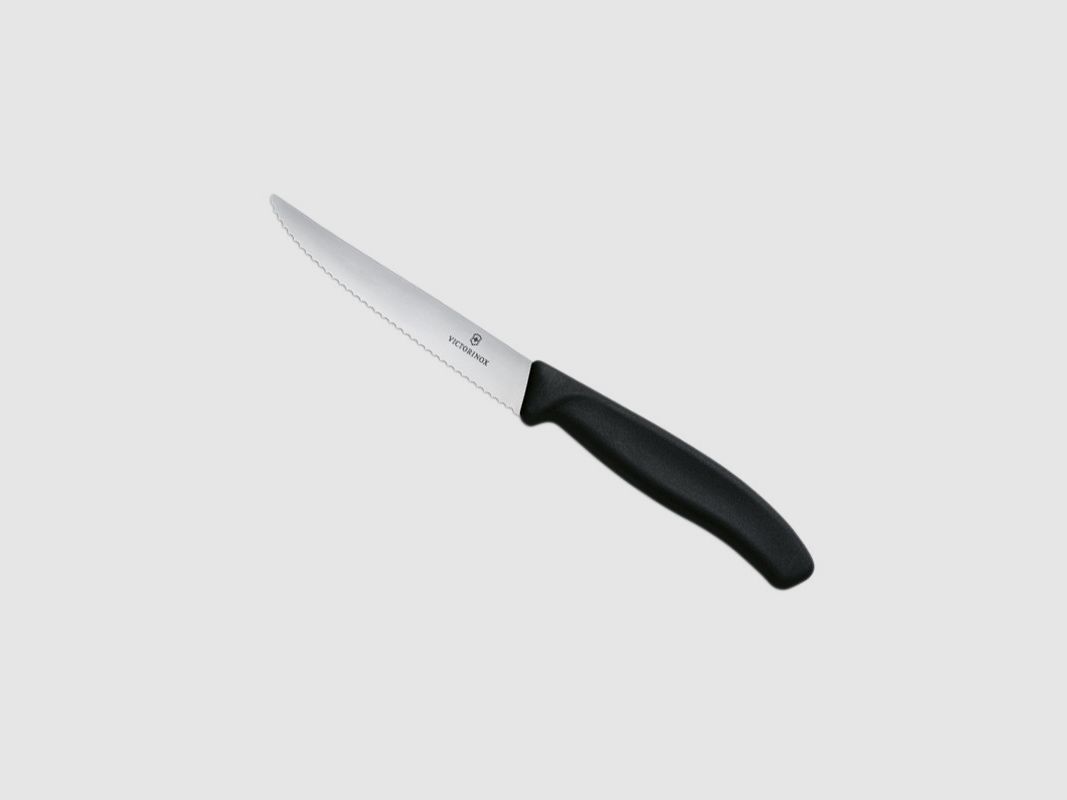 VICTORINOX STEACK X1, Bild 1 von 2