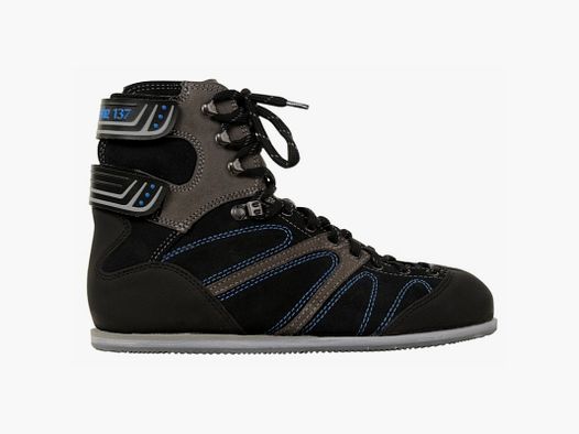 Chaussures Carabinier Competition ANSCHUTZ