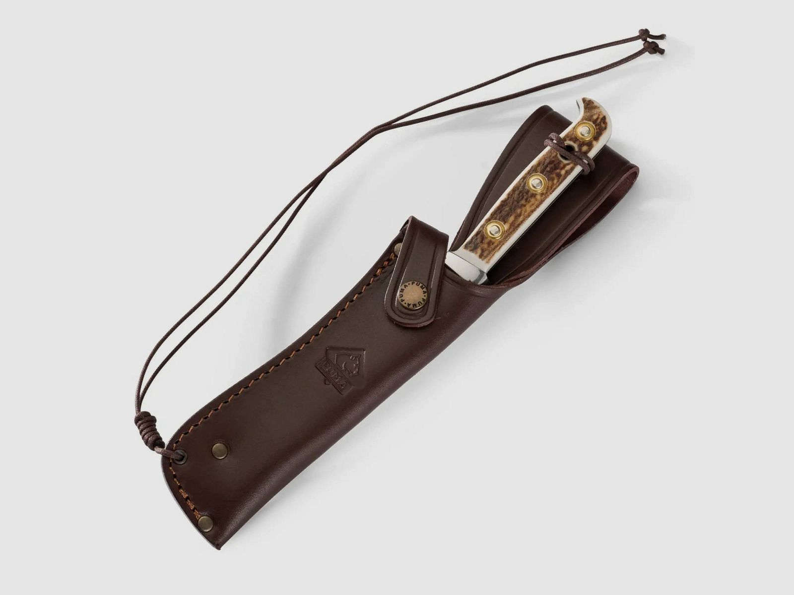 PUMA bowie