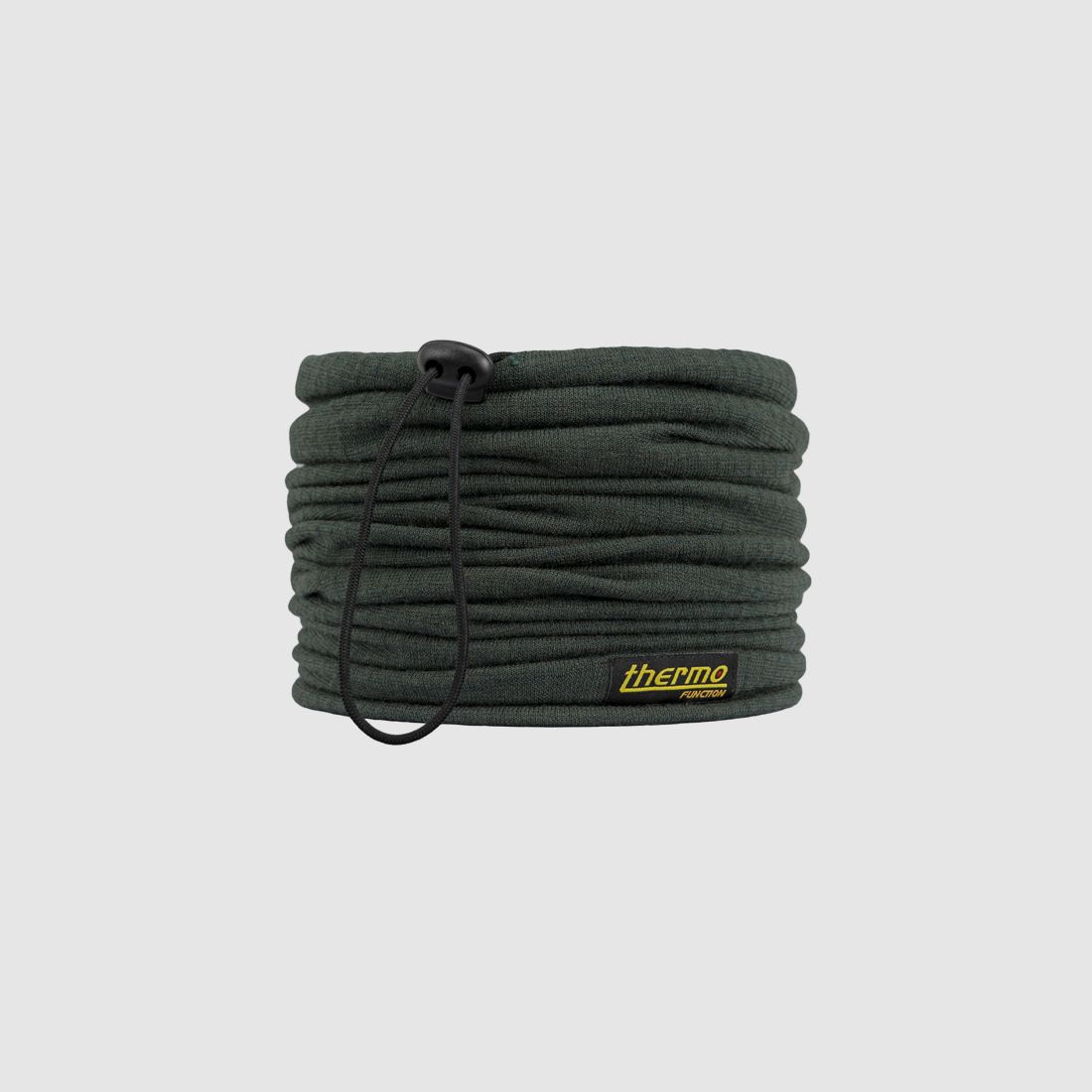 Cache-cou - TS 500