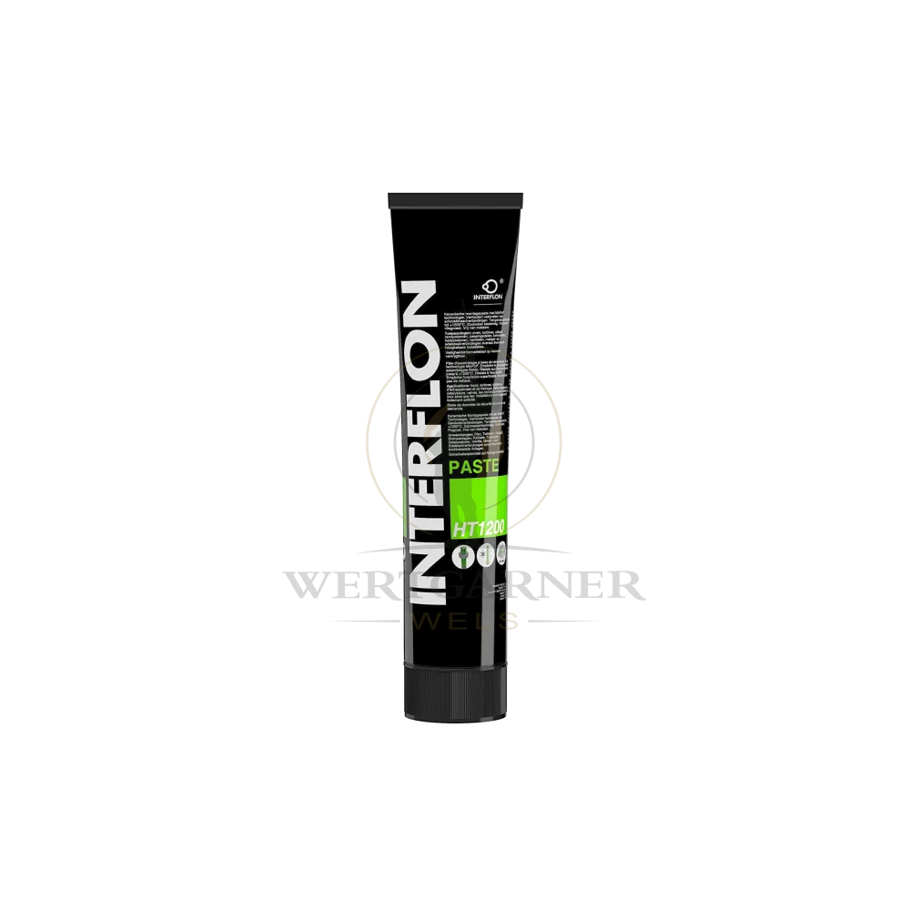 INTERFLON Pasta HT 1200