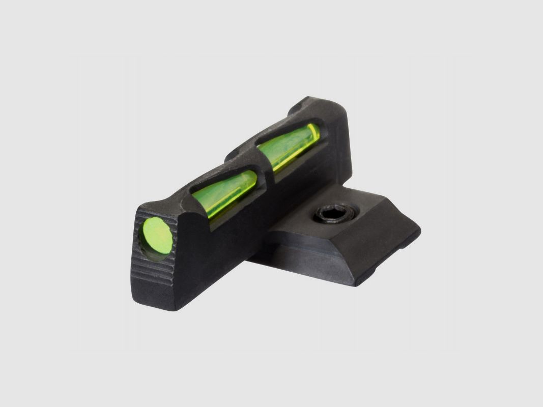 HIVIZ VIS RUGER SR22