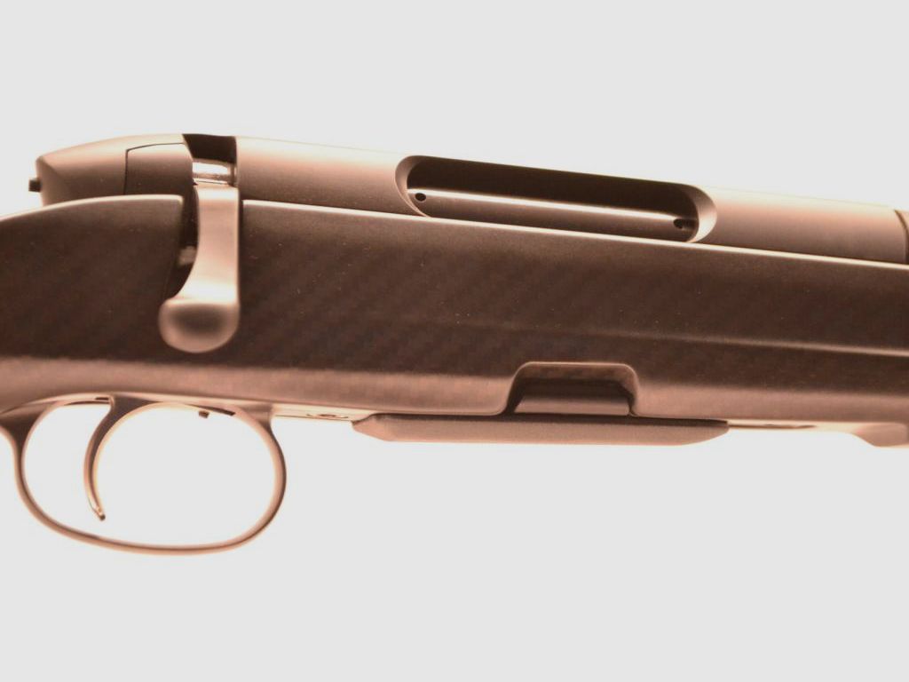 Steyr CL II Breeze, 308W, billede 3 af 8