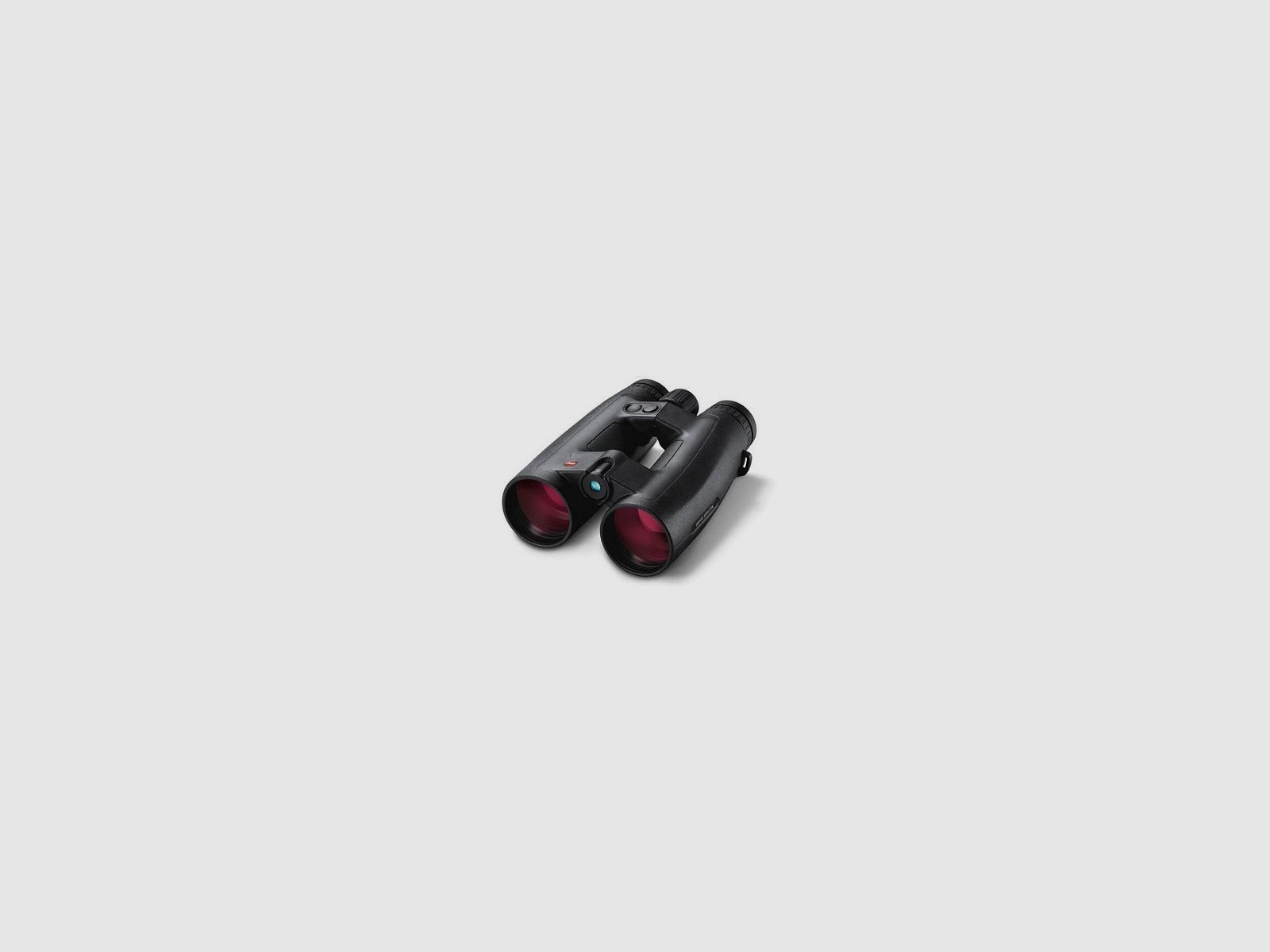 LEICA FERNGLAS GEOVID 8X56 HD 3200.COM, Bild 1 von 3