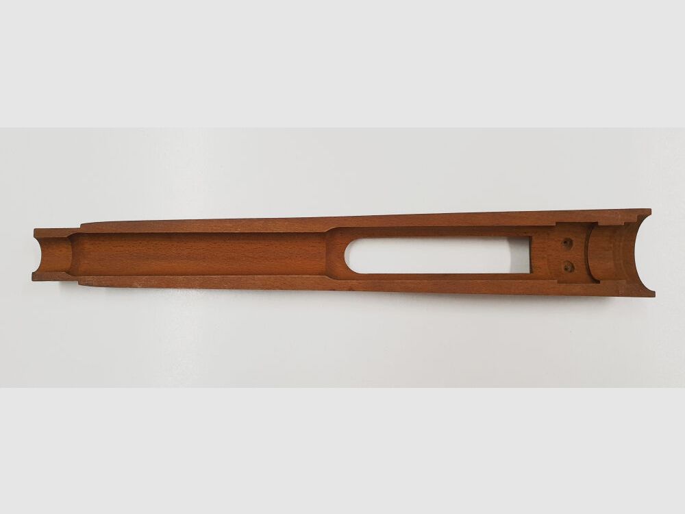 Protection de main / bois supérieur pour FN Model 50 & FN Model 1935 fabrication neuve Protection de main / bois supérieur pour FN Model 50 & FN Model 1935 fabrication neuve, image 6 sur 9