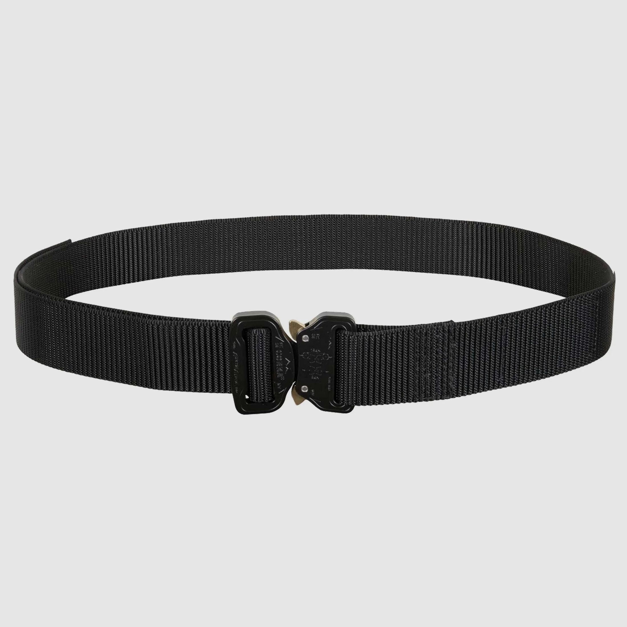 Helikon-Tex Gürtel Cobra FC38 Tactical Belt