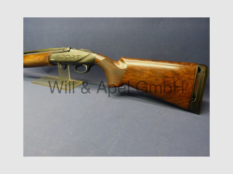 BENELLI	 828U SPORTING
