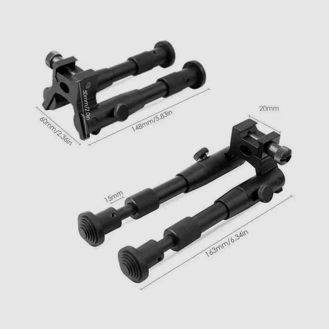 PERFECTA RS 26 WEITSCHUSS LUFTGEWEHR NEU IN OVP MIT ZIELFERNROHR+BIPOD+LASER+ZUBEHÖR 
