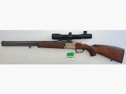 Blaser Blaser 700/88 left USED