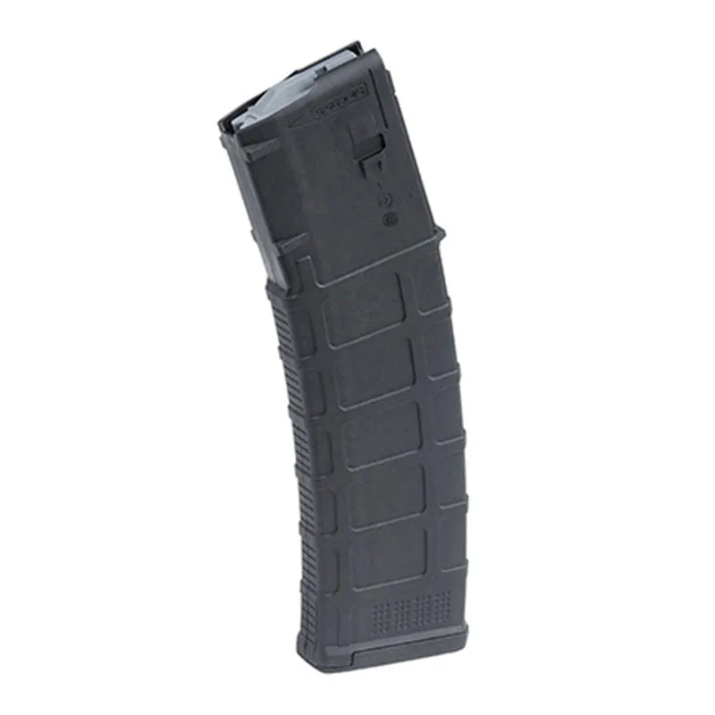 Magpul - PMAG® 40 AR-15 / M4 Magazine - GEN M3™ - Black - MAG233