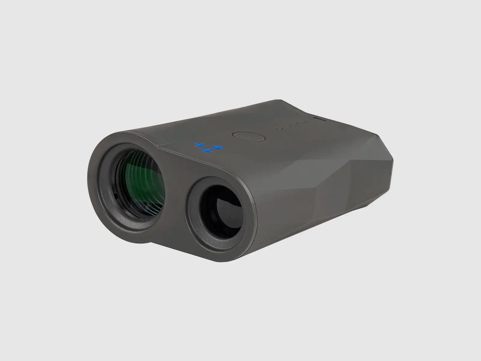 Delta OLED 7×24 Entfernungsmesser RF-1200 / RF-2000 / RF-3000, Bild 3 von 3