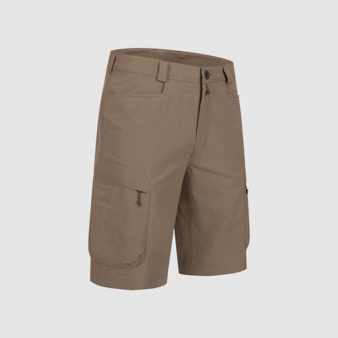 Blaser Herren Shorts AirFlow 23