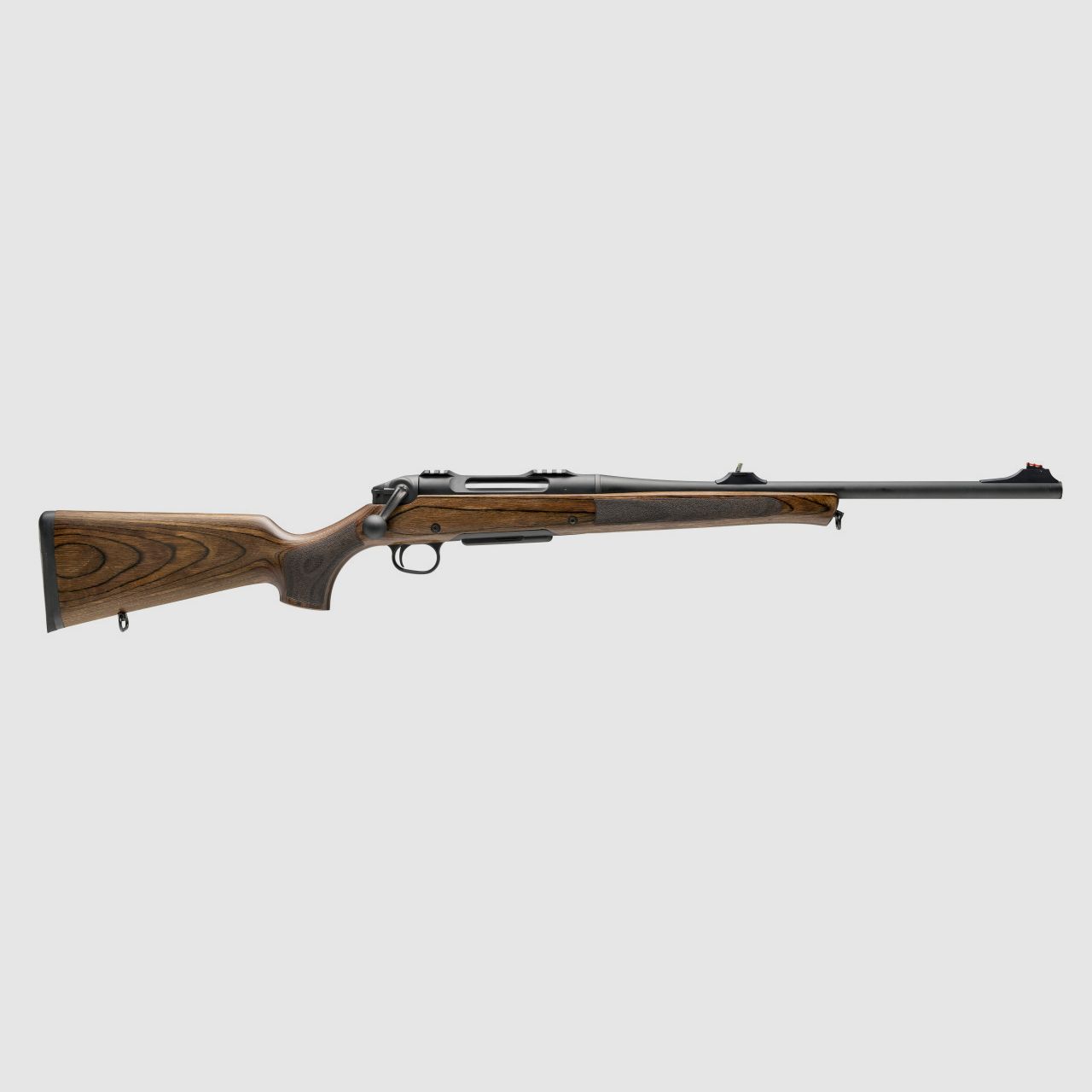Haenel NXT .308Win Repetierbüchse