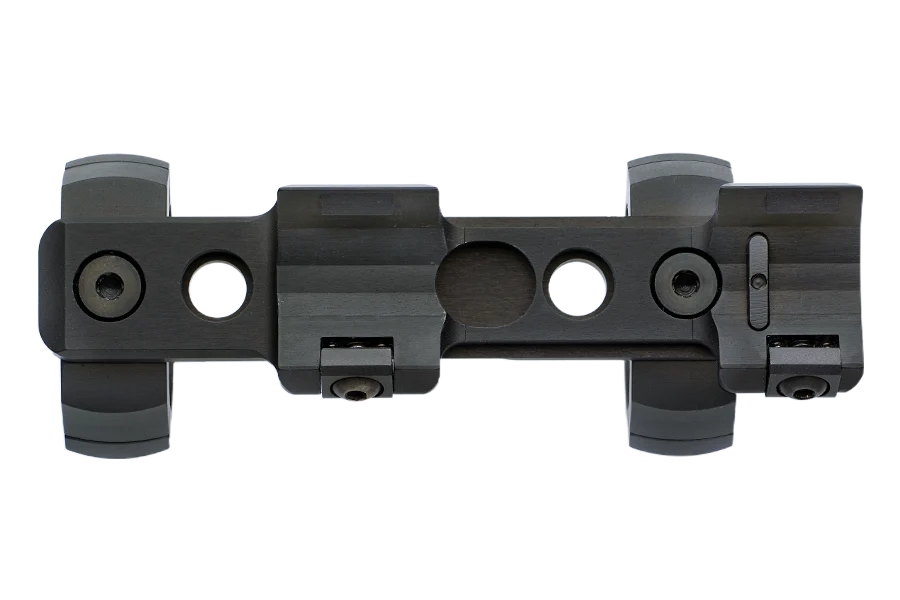 Montage Fabarm 30 mm Merkel K5/B3, Fabarm Asper/Dual, Bild 2 von 3