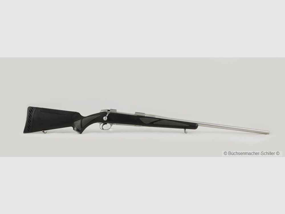 Sako	 85