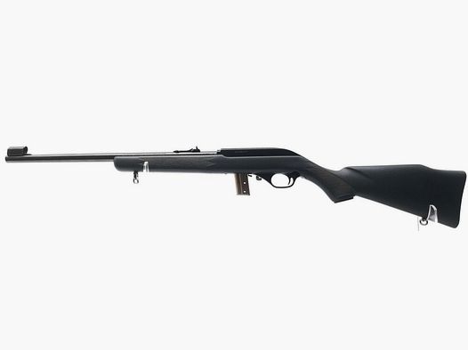 Marlin 795