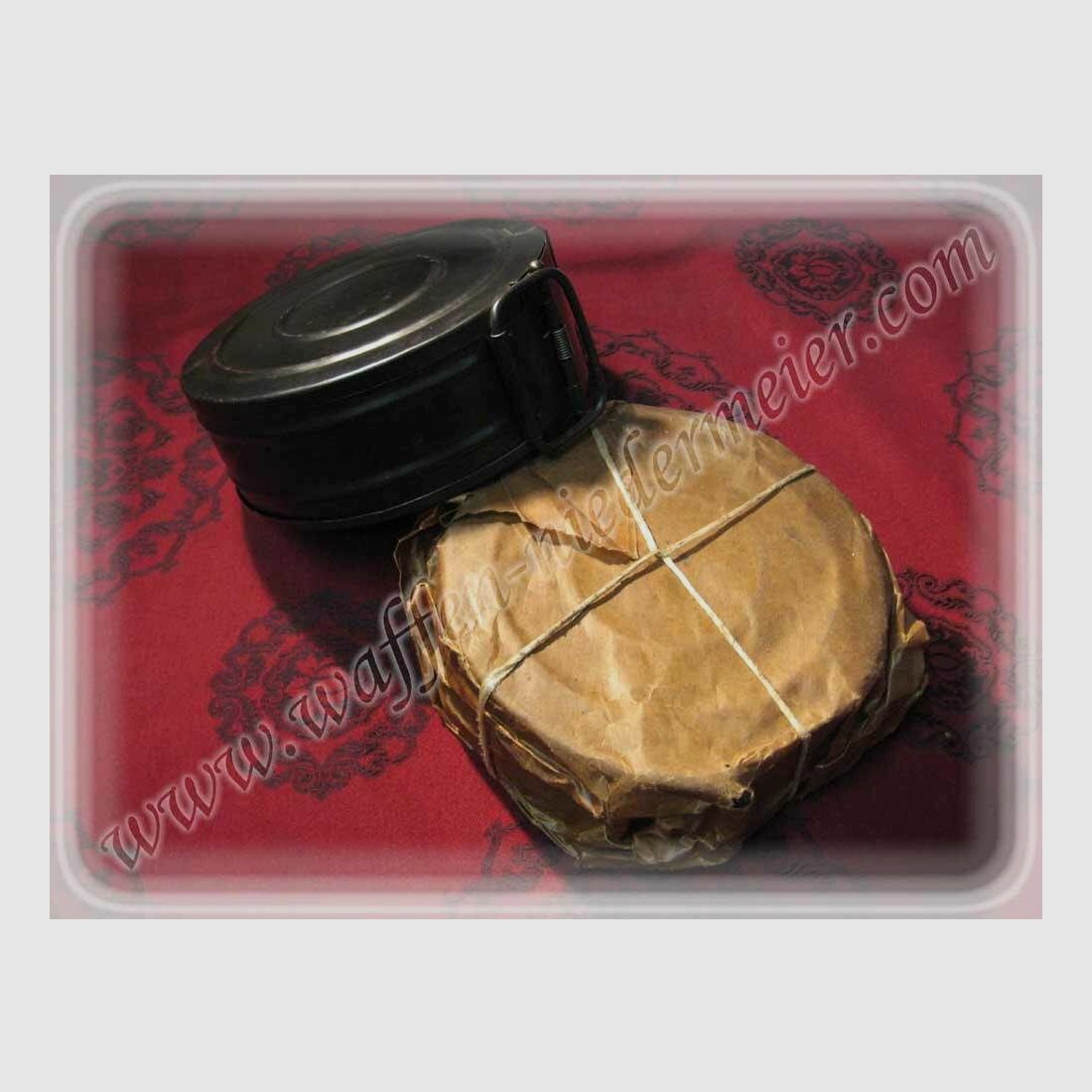 various manufacturers RPD Degtyaryov drum pulley