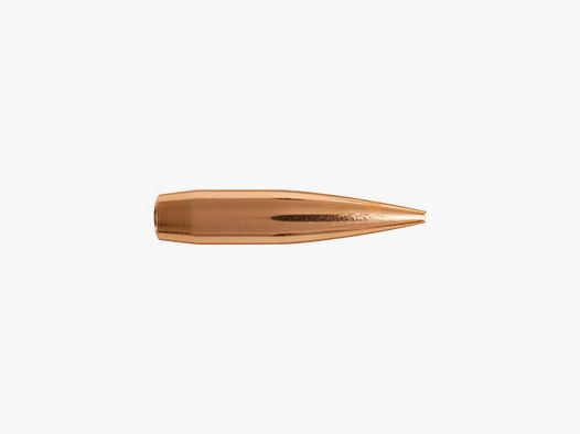 Berger Bullets Hybrid Target .30/ .308, 200 gr / 500er
