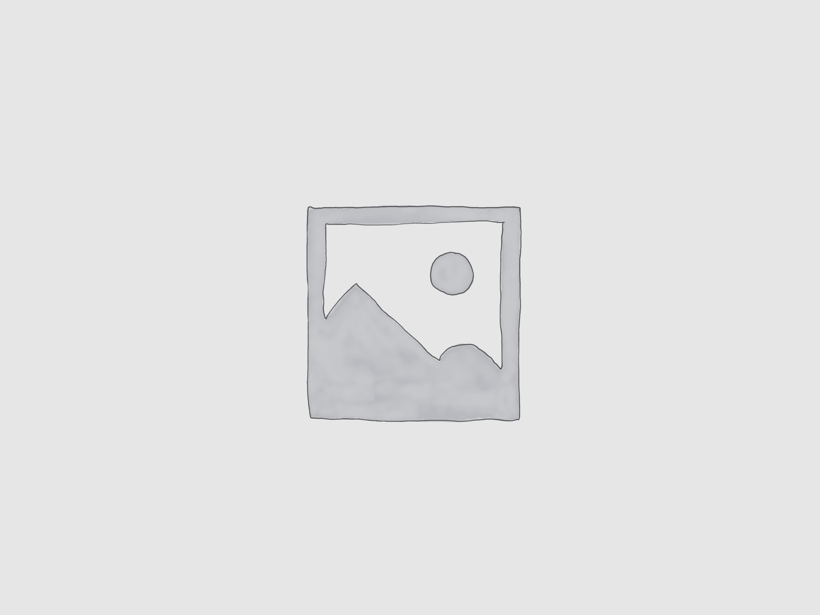 Tumbler Smartreloader KIT