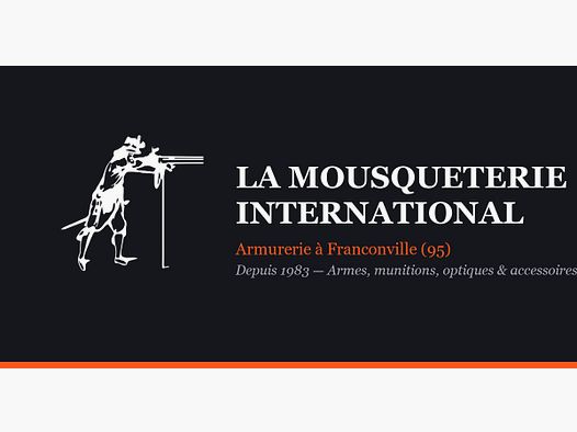 CHARGEUR GLOCK 27 GEN 4