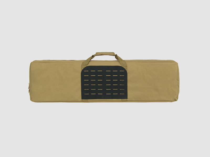 100cm Rifle Bag - Tan [PJ]