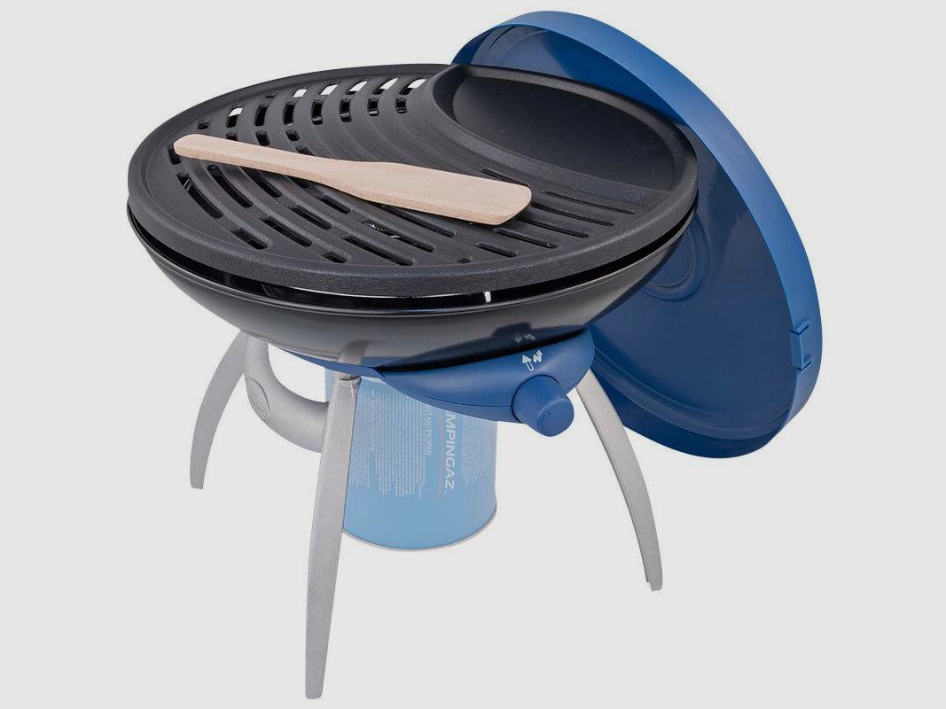 Campingkocher Party Grill Stove