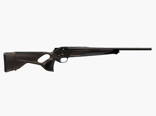 Blaser	 R8 Ultimate, 52cm, Mündungsgewinde Auf Lager