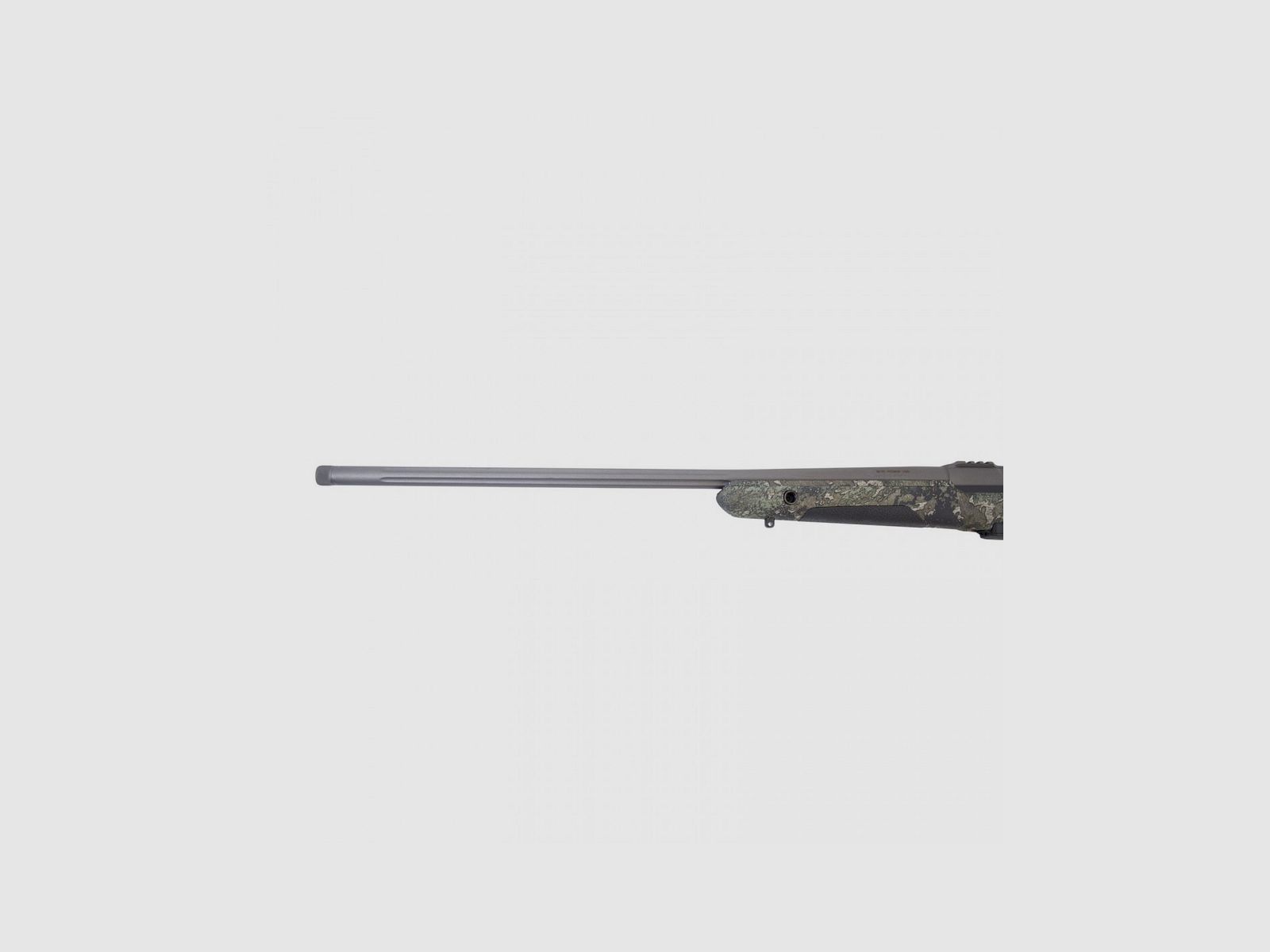 Sako S20 Hunter Camo Kal. 7 mm PRC, Bild 8 von 8