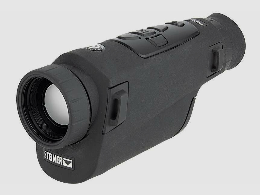 Steiner WBK/Handheld Nighthunter H35 v2 1280x960 píxeles