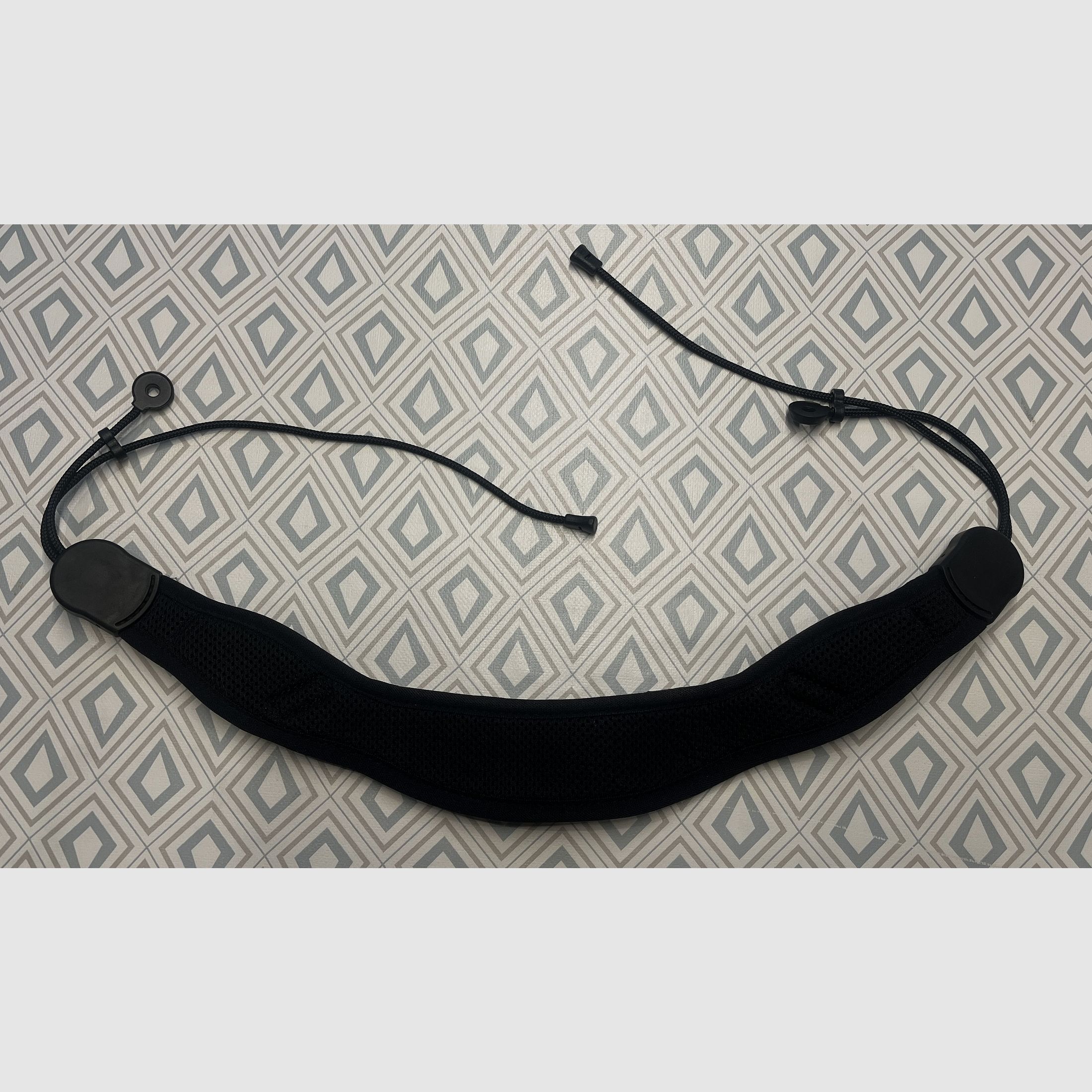 Swarovski Trageriemen LCSP Lift Pro