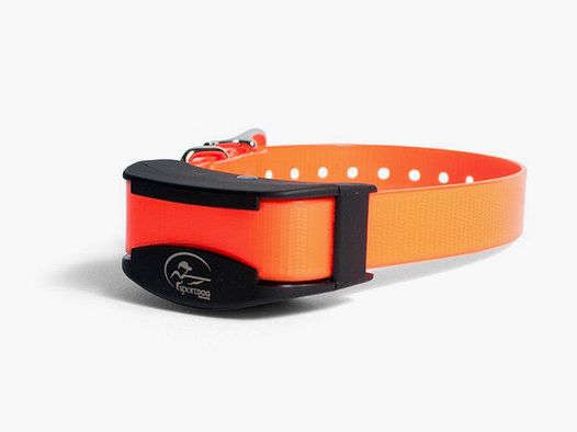 SPORTDOG EXTRA HALS BAND SPORT TRAINER 425/825 SDR-AFE