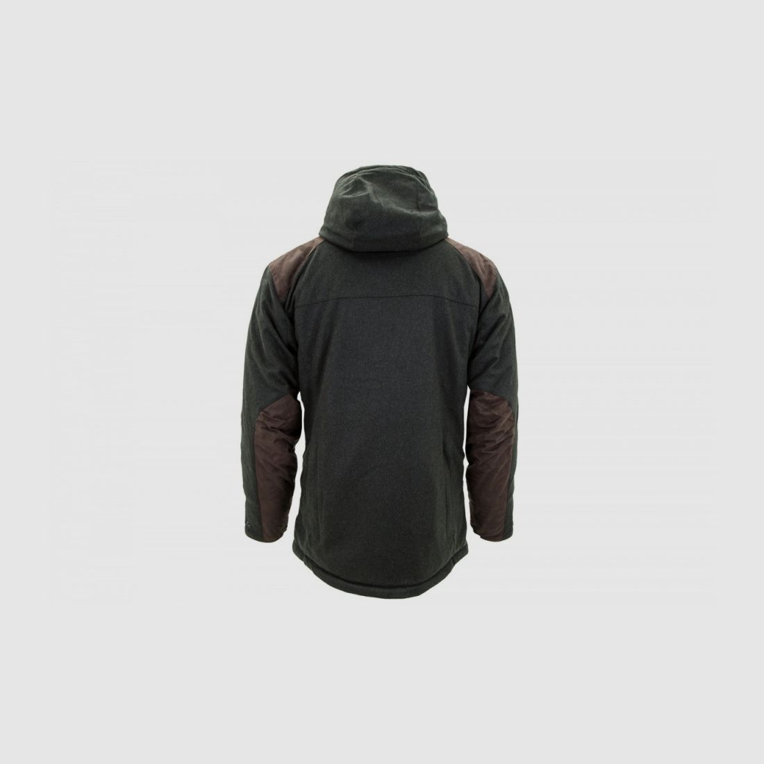 Veste Carinthia G-Loft MILG, image 2 sur 3