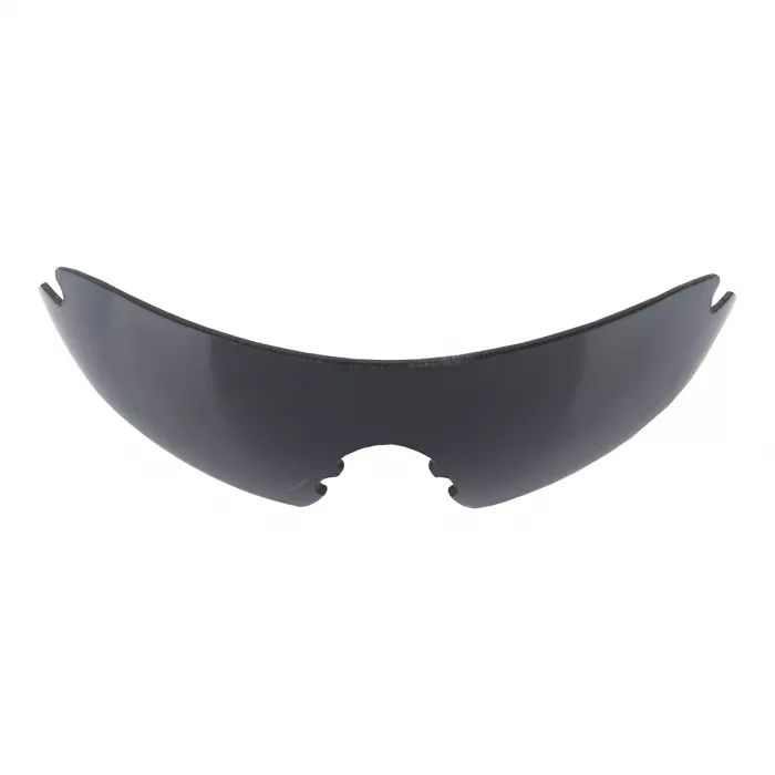 Wechselscheibe smoke Nighthawk, Bild 2 von 3