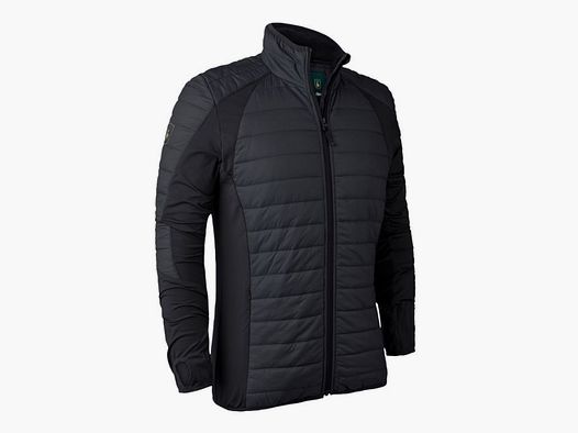 Deerhunter H-Veste Intérieure Pine matelassée